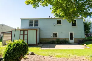 17 Wheatfield Dr, Cranberry Township, PA 16066 - Photo 29