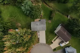 17 Wheatfield Dr, Cranberry Township, PA 16066 - Photo 39
