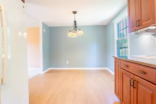 17 Wheatfield Dr, Cranberry Township, PA 16066 - Photo 11