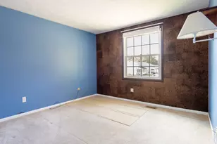 17 Wheatfield Dr, Cranberry Township, PA 16066 - Photo 15