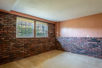 17 Wheatfield Drive, Cranberry Township, PA 16066 - Photo 21