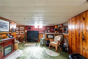 110 Daffodil Ln, Hempfield Township, PA 15644 - Photo 47