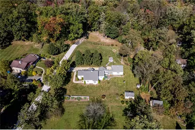 110 Daffodil Lane, Hempfield Township, PA 15644 - Photo 11