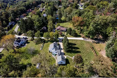 110 Daffodil Lane, Hempfield Township, PA 15644 - Photo 13