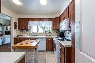 110 Daffodil Ln, Hempfield Township, PA 15644 - Photo 21