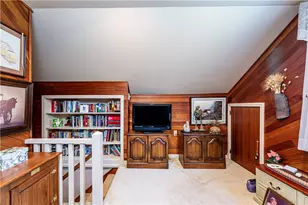 110 Daffodil Ln, Hempfield Township, PA 15644 - Photo 41