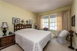 110 Daffodil Ln, Hempfield Township, PA 15644 - Photo 37