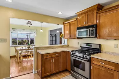 2600 Volta Street, Pittsburgh, PA 15212 - Photo 17