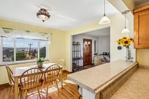 2600 Volta St, Pittsburgh, PA 15212 - Photo 13