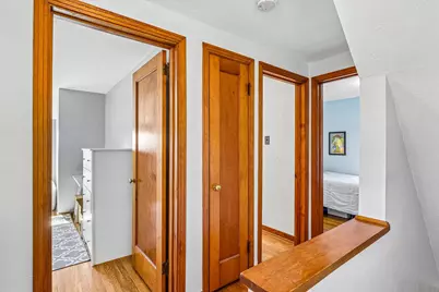 2600 Volta Street, Pittsburgh, PA 15212 - Photo 27