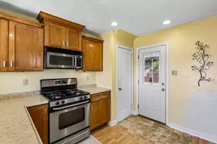2600 Volta St, Pittsburgh, PA 15212 - Photo 21