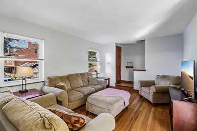 2600 Volta Street, Pittsburgh, PA 15212 - Photo 5