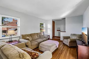 2600 Volta St, Pittsburgh, PA 15212 - Photo 5