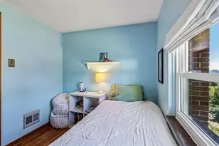 2600 Volta St, Pittsburgh, PA 15212 - Photo 35