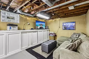 2600 Volta St, Pittsburgh, PA 15212 - Photo 37