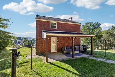 2600 Volta Street, Pittsburgh, PA 15212 - Photo 39