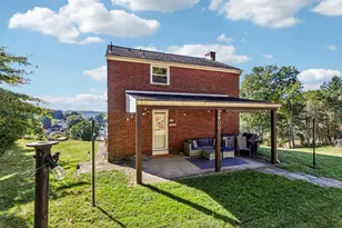 2600 Volta St, Pittsburgh, PA 15212 - Photo 39