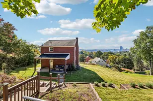 2600 Volta St, Pittsburgh, PA 15212 - Photo 41