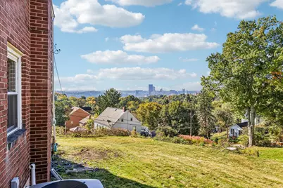 2600 Volta Street, Pittsburgh, PA 15212 - Photo 47