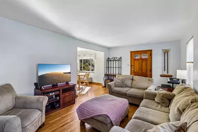 2600 Volta Street, Pittsburgh, PA 15212 - Photo 7