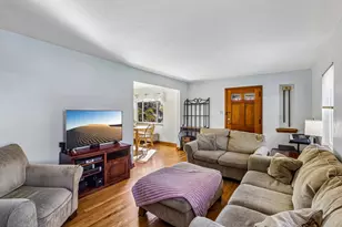 2600 Volta St, Pittsburgh, PA 15212 - Photo 7