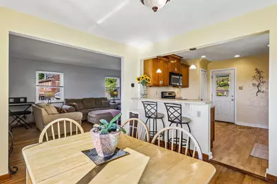 2600 Volta Street, Pittsburgh, PA 15212 - Photo 11