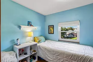 2600 Volta St, Pittsburgh, PA 15212 - Photo 33