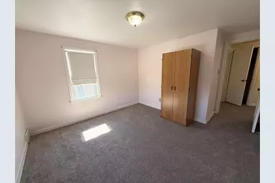 106 Franklin Avenue, Pittsburgh, PA 15209 - Photo 13