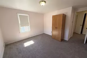 106 Franklin Ave, Pittsburgh, PA 15209 - Photo 13