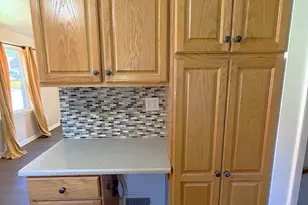 106 Franklin Ave, Pittsburgh, PA 15209 - Photo 9