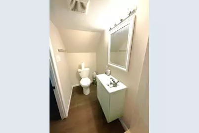 106 Franklin Avenue, Pittsburgh, PA 15209 - Photo 27