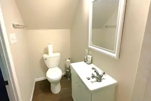 106 Franklin Ave, Pittsburgh, PA 15209 - Photo 27