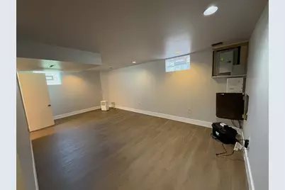 106 Franklin Avenue, Pittsburgh, PA 15209 - Photo 23