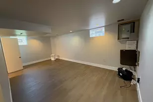106 Franklin Ave, Pittsburgh, PA 15209 - Photo 23
