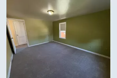 106 Franklin Avenue, Pittsburgh, PA 15209 - Photo 19
