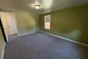 106 Franklin Ave, Pittsburgh, PA 15209 - Photo 19