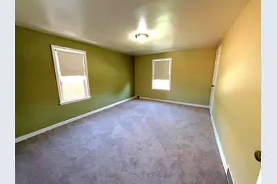 106 Franklin Avenue, Pittsburgh, PA 15209 - Photo 21