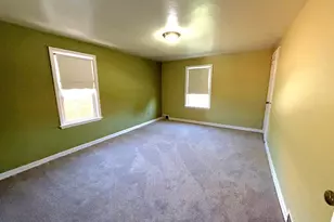 106 Franklin Ave, Pittsburgh, PA 15209 - Photo 21