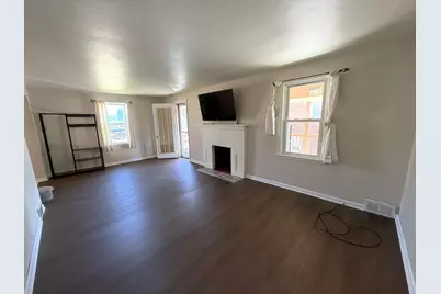 106 Franklin Avenue, Pittsburgh, PA 15209 - Photo 3