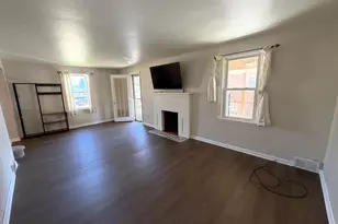 106 Franklin Ave, Pittsburgh, PA 15209 - Photo 3