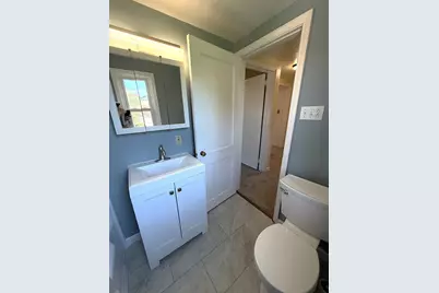 106 Franklin Avenue, Pittsburgh, PA 15209 - Photo 17