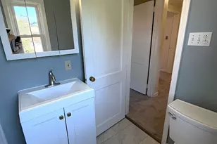 106 Franklin Ave, Pittsburgh, PA 15209 - Photo 17