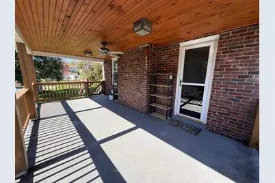 106 Franklin Avenue, Pittsburgh, PA 15209 - Photo 5