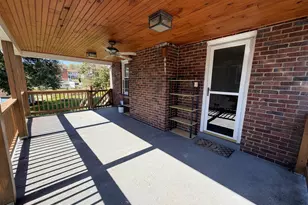 106 Franklin Ave, Pittsburgh, PA 15209 - Photo 5