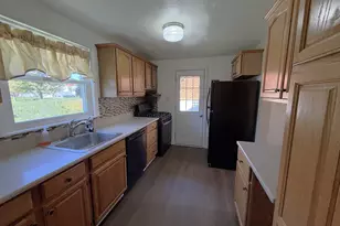106 Franklin Ave, Pittsburgh, PA 15209 - Photo 7