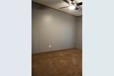 24 Maruca Dr, Hempfield Township, PA 15601 - Photo 21