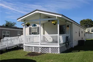 24 Maruca Dr, Hempfield Township, PA 15601 - Photo 3