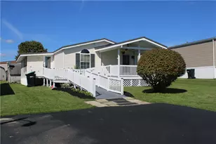 24 Maruca Dr, Hempfield Township, PA 15601 - Photo 1