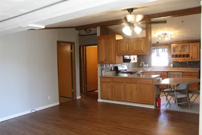 24 Maruca Dr, Hempfield Township, PA 15601 - Photo 19
