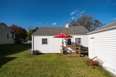 23 Walnut St, Brighton Township, PA 15009 - Photo 23
